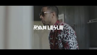 Ryan Leslie - &quot;New New&quot; (Official Video)