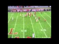 Austin Shoemaker Highlights
