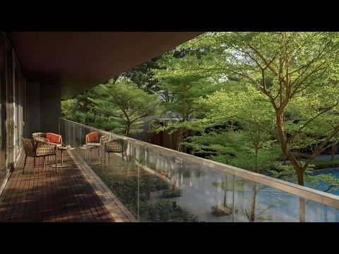Hilltops, 101 Cairnhill Circle, Orchard / River Valley, 3 Bedrooms, 1,711 sqft, Condominium For Sale, by Tara Ting 陈莲香, 500205532 - PropertyGuru.com.sg