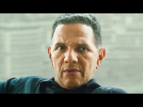 Movie Trailer: Les Miens (0)