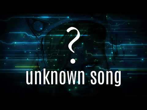 Unknown Song ("Your Reason") - [SOLVED - The Reason (Remix) by Evelyn Lace]