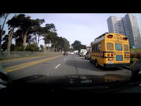 #asot597 - a state of trance 597 - armin van buuren #asot #597