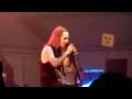Children Of Bodom - We're not gonna fall (Live ...