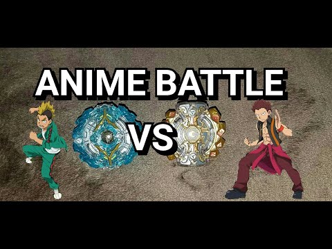 Yeager Yggdrasil .G.Y Vs Gigant Gaia .Q.F