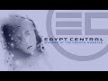 Egypt Central - Over And Under (Demo) 