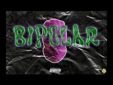 Jose At Melodiya - 1. PAG-IBIG -  (Feat. DeCide) Prod. Drix Beats