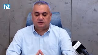 «Ուժեղ Հայաստան»-ի վարկանիշն աճել է, իշխող ուժին չի հաջողվում հատել 30%-ի շեմը․ GALUUP: Լրաբեր