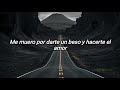 Quien Eres - Willie Colón / Letra