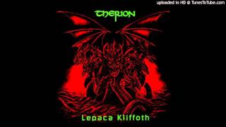 Therion - Sorrows of the Moon (Celtic Frost cover)