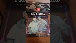 Freddie Gibbs × The World's Freshest  "The Tonight Show" I Wanna Do It, Ft Michael Rocks