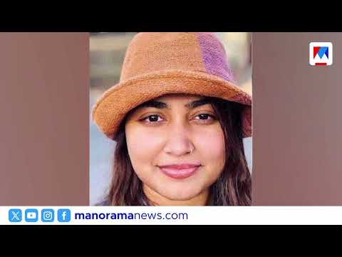 ‘Thudakkam’: Mohanlal’s Daughter Vismaya Set for Acting Debut in Jude Anthany Joseph’s New Film