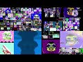 Too Many Klasky Csupo Collection