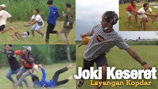 Download lagu Failed Kite Funny mp3