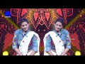 Priyamani Dance Performance Promo DHEE 13 Kings Vs Queens Latest Promo 5th May 2021
