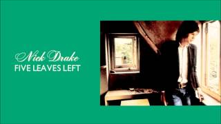 Nick Drake - Fruit Tree