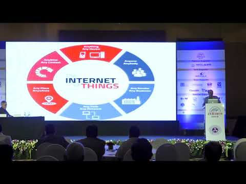 Dr  L  Chary Autonomous Ships