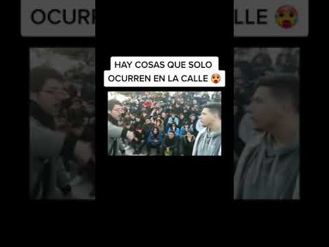 🎤Coletiyas🔥 - LMDF - Lo Mejor del Freestyle - SHORTS