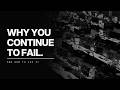 The AUTOPSY Of Retail Trading By An Institutional Trader