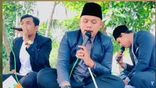 Download lagu SELAMAT PENGANTIN BARO mp3