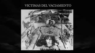 Hermetica - Tano Solo // =DOLO=