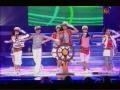Junior Eurovision Song Contest 2007: Armenia ...