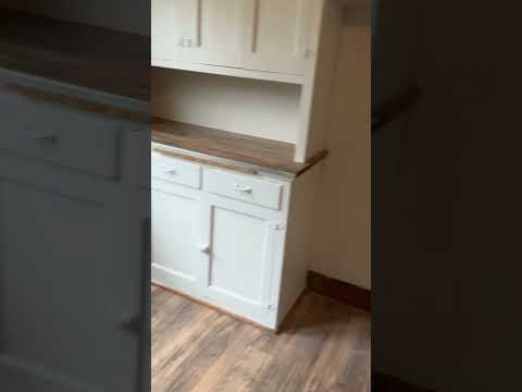 4311 N 26th St - Video 2 of 2