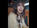 She looks just like a dream... #MOKA #ILLIT #kpop #kpopedit #trending #trend #fyp #fypシ゚  #cute