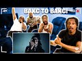PAY GOTTI FT EBK JAAAYBO BAKC TO BAKC REACTION