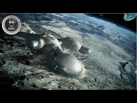 Mier"# no sabia que la luna era tan valiosa 😱😱😱