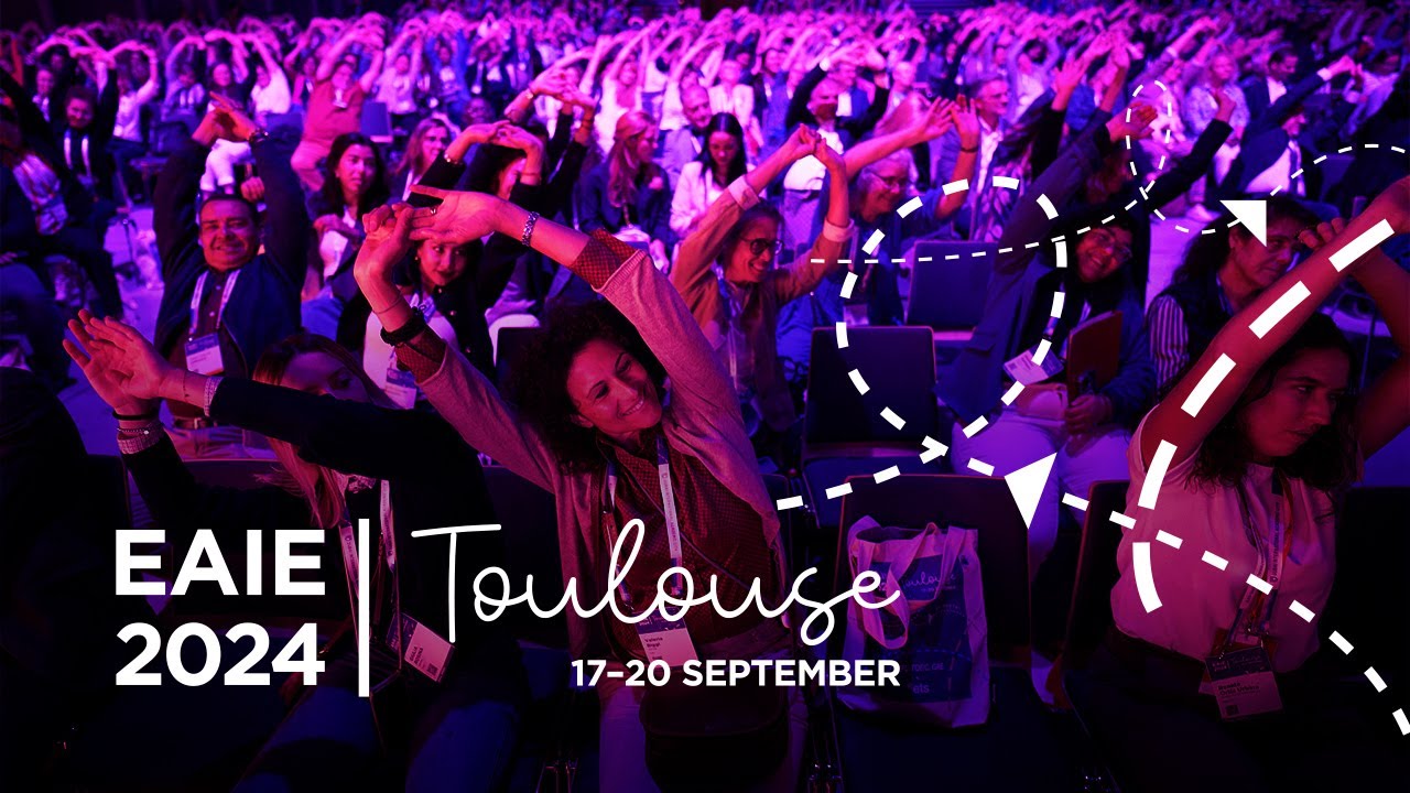 YouTube video thumbnail