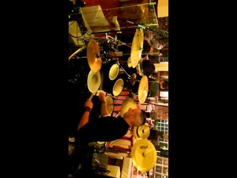 Vidjas li mi staru ljubav ( Arena Bend )