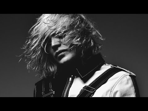 SVDDEN DEATH & JAUZ - ID (Jaws of Death)