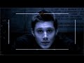 Supernatural - My Name Is Dean Winchester 2x7
