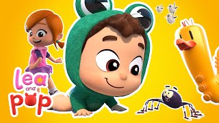 Thumbnail