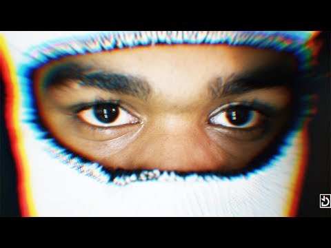 DTA Droc ft. SGE Breezy & JMV Deeski - Bucking Season (Dir. by @Divineshot)