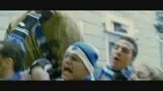 je so pazz-Maradona