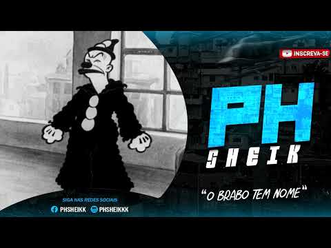 MTG - VOU TE CONFESSAR X PIQUE JAPONÊS - MC L DA VINTE, MC TH, MC DENNY, DON CORINGUINHA