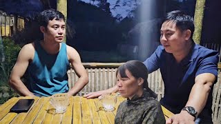 Download lagu SONG was very happy when NAM informed SONG that he had found his ex-mother-in-law. mp3 Download lagu SONG was very happy when NAM informed SONG that he had found his ex-mother-in-law. mp3