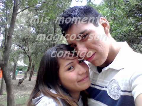 download lagu mp3 mp4 Al Fin Te Encontre Fotografia, download mp3 Al Fin Te Encontre Fotografia free download, download mp3 Al Fin Te Encontre Fotografia