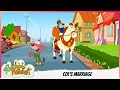 Pakdam Pakdai Full Episode COL S MARRIAGE