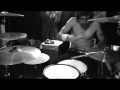 Transplants - "Not Today" - Travis Moore