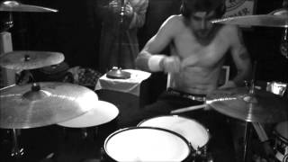 Transplants - &quot;Not Today&quot; - Travis Moore