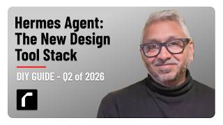 The Design Tool Stack for Q2 2026: A DIY Guide