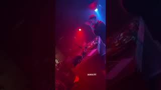 FLER TOUR 2023 - DJ Raclezz Hype [komplex_457]