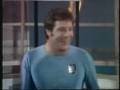 Tom Jones - Fly me to the moon