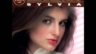 Anytime, Anyplace Music Video