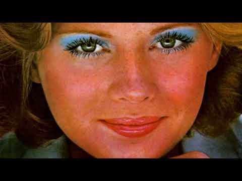 Grand Funk Railroad - Bad Time (1975)