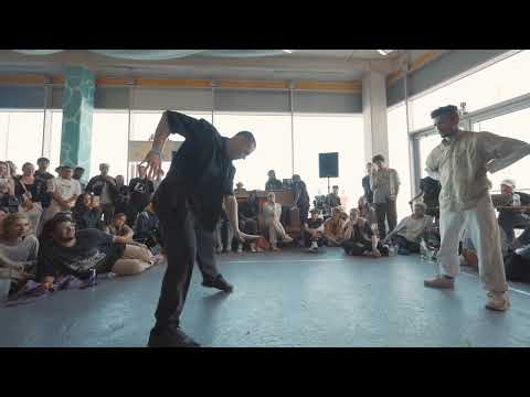 (30) ETAPE 2 : NEIGE (AUROR) VS KIKI (DETRAQUEUR) - LA PRISON D'AZKABAN - EDITION BEAUXBATONS