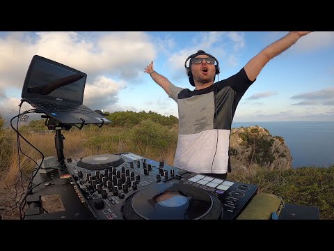 PreciousLand @ MONDO NYC Music Festival 2020 (October 14, 2020)