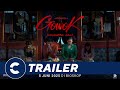 Official Trailer GOWOK KAMASUTRA JAWA Cinépolis Indonesia